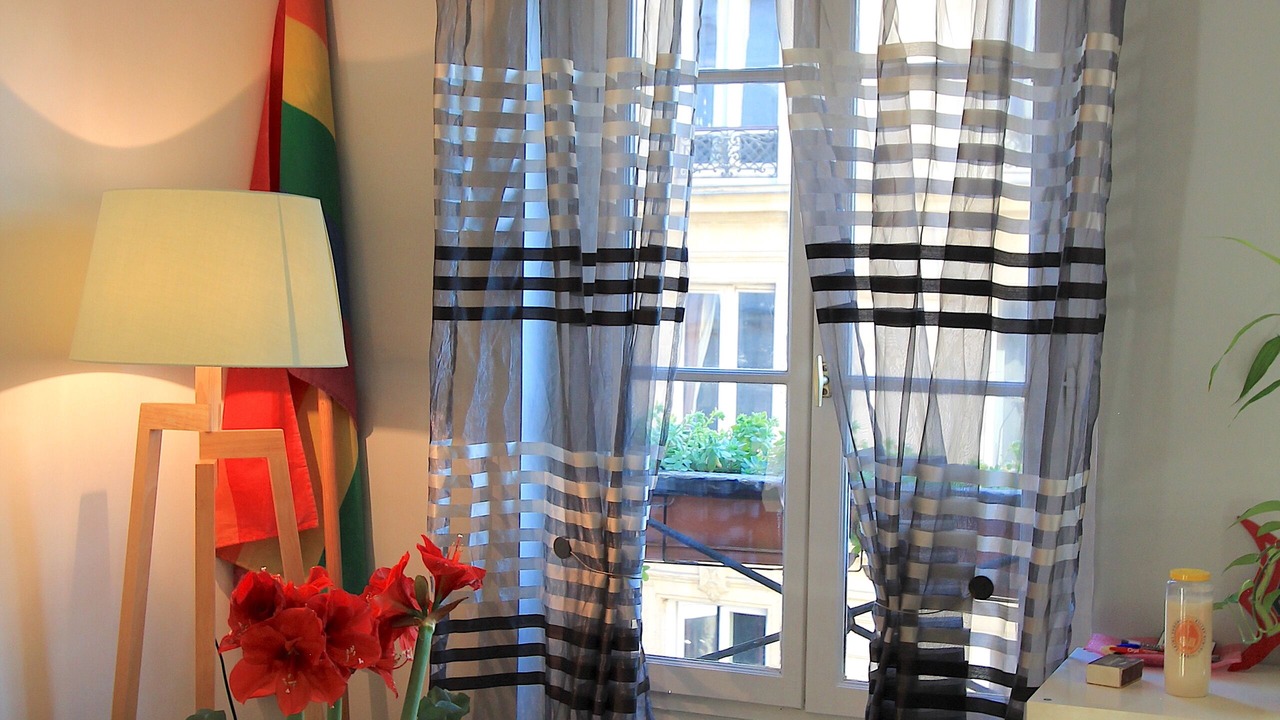 Photo of Livingroom in Saint-Gervais
