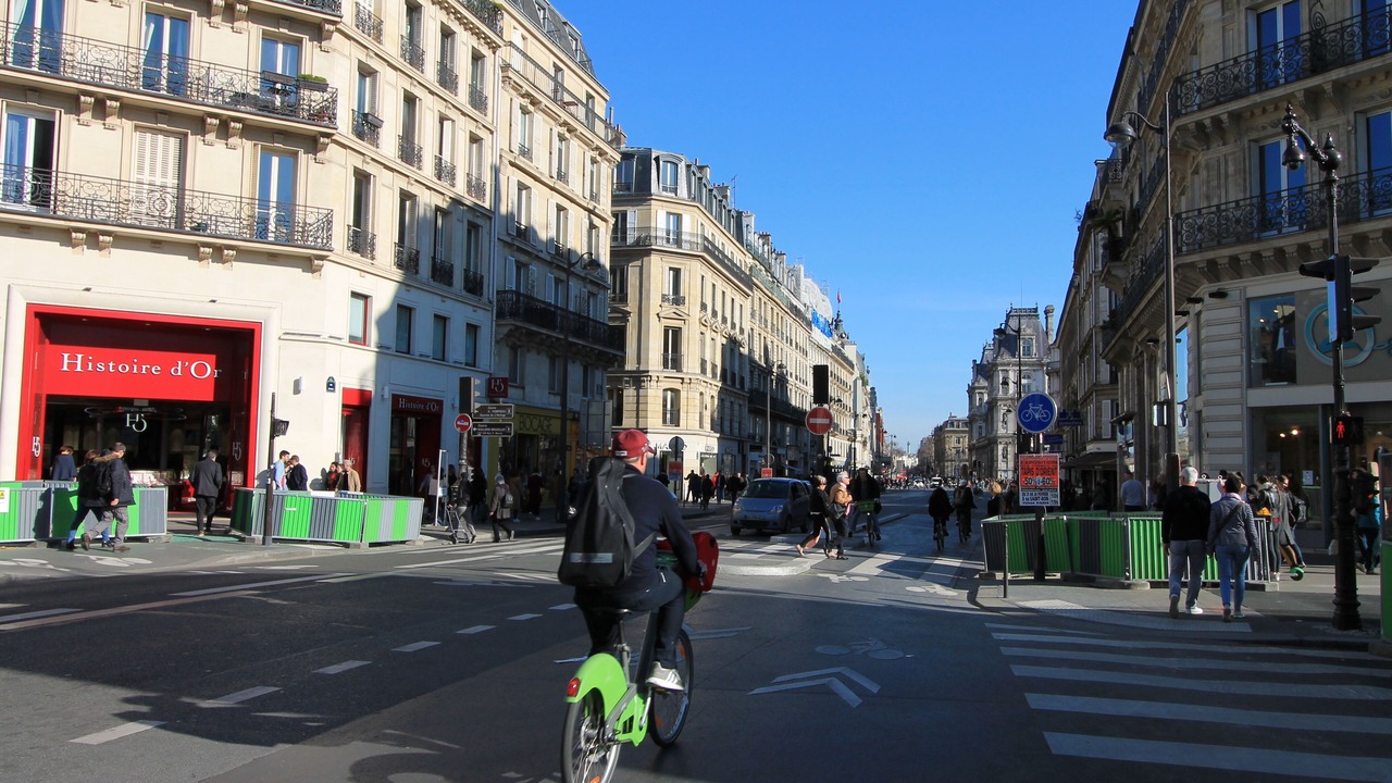 Photo of Others in Saint-Gervais