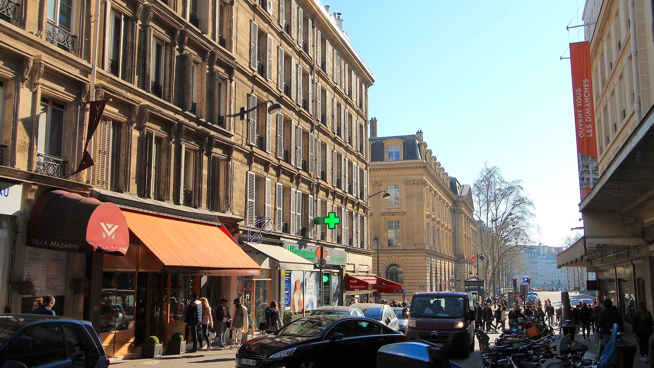 Photo of Others in Saint-Gervais