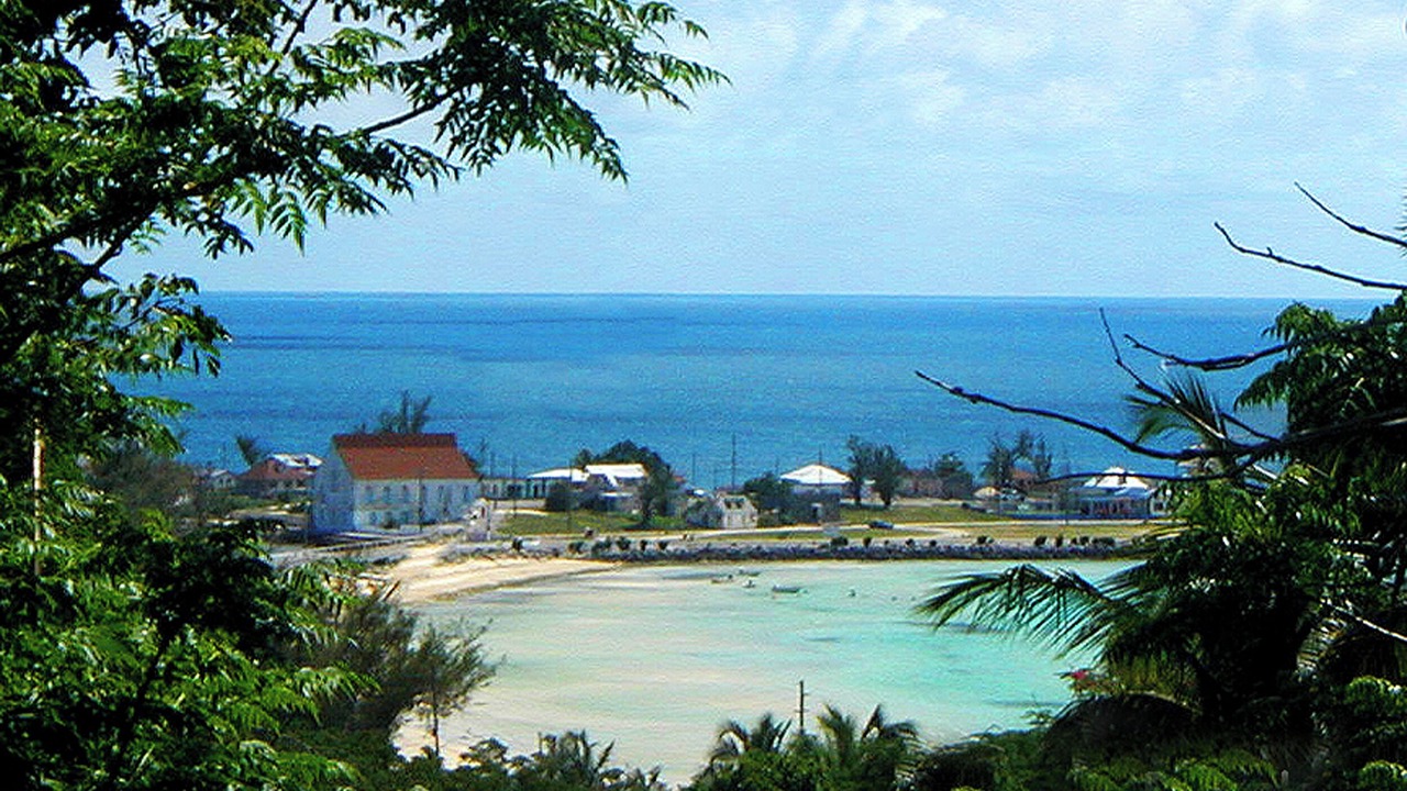 Photo of Others in Governor's Harbour
