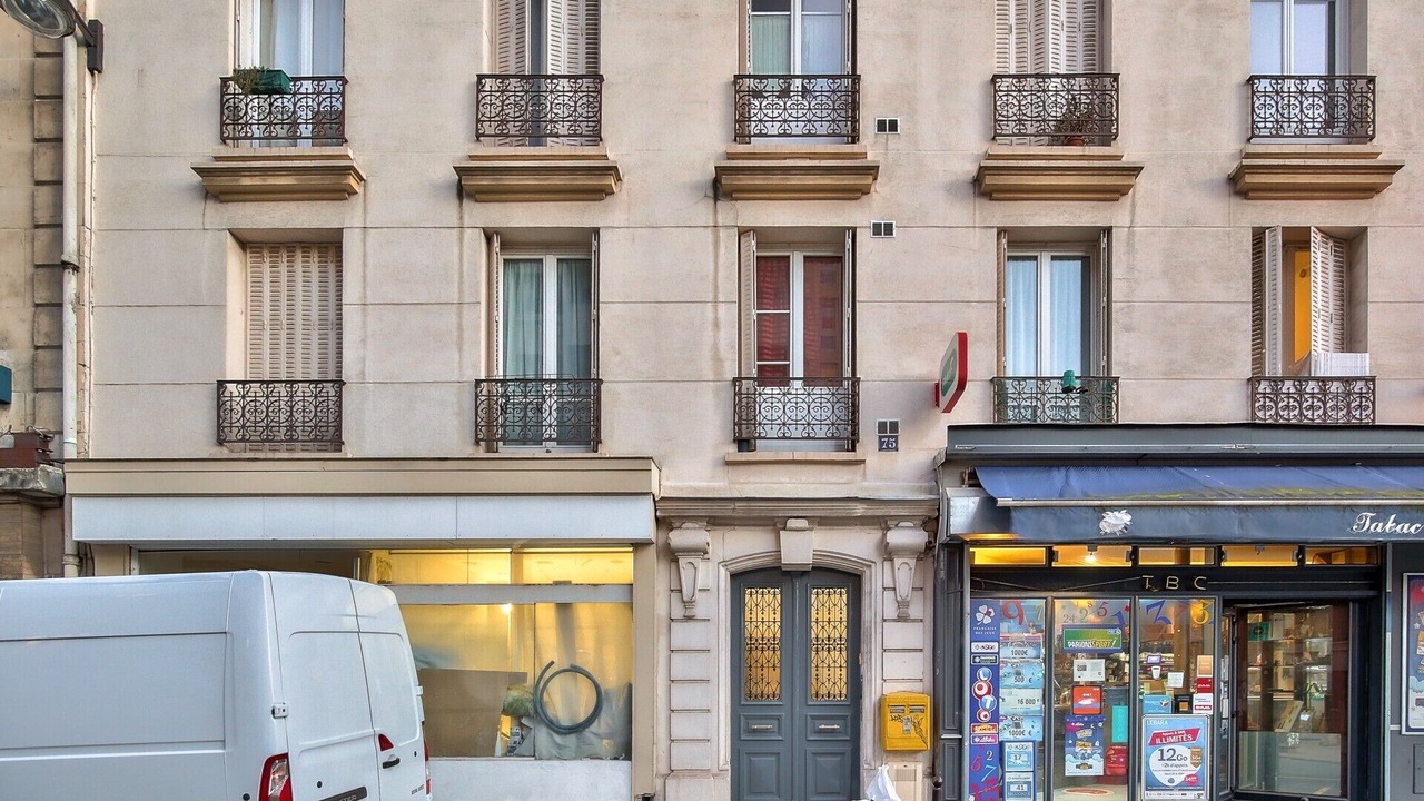 Photo of Outdoor in Saint-Lambert