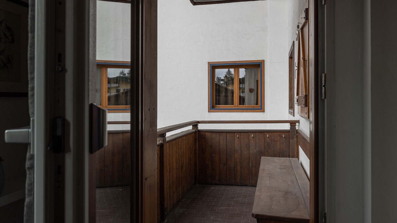 Photo of Others in Cortina d'Ampezzo