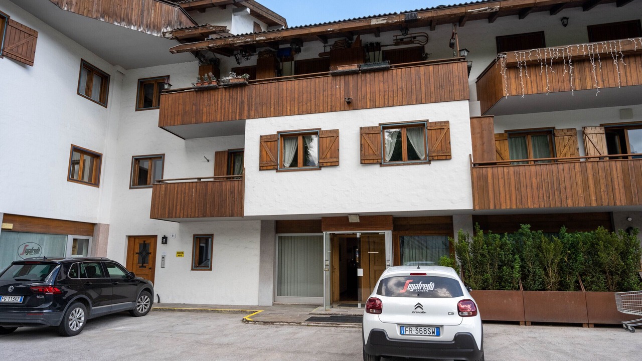 Photo of Outdoor in Cortina d'Ampezzo
