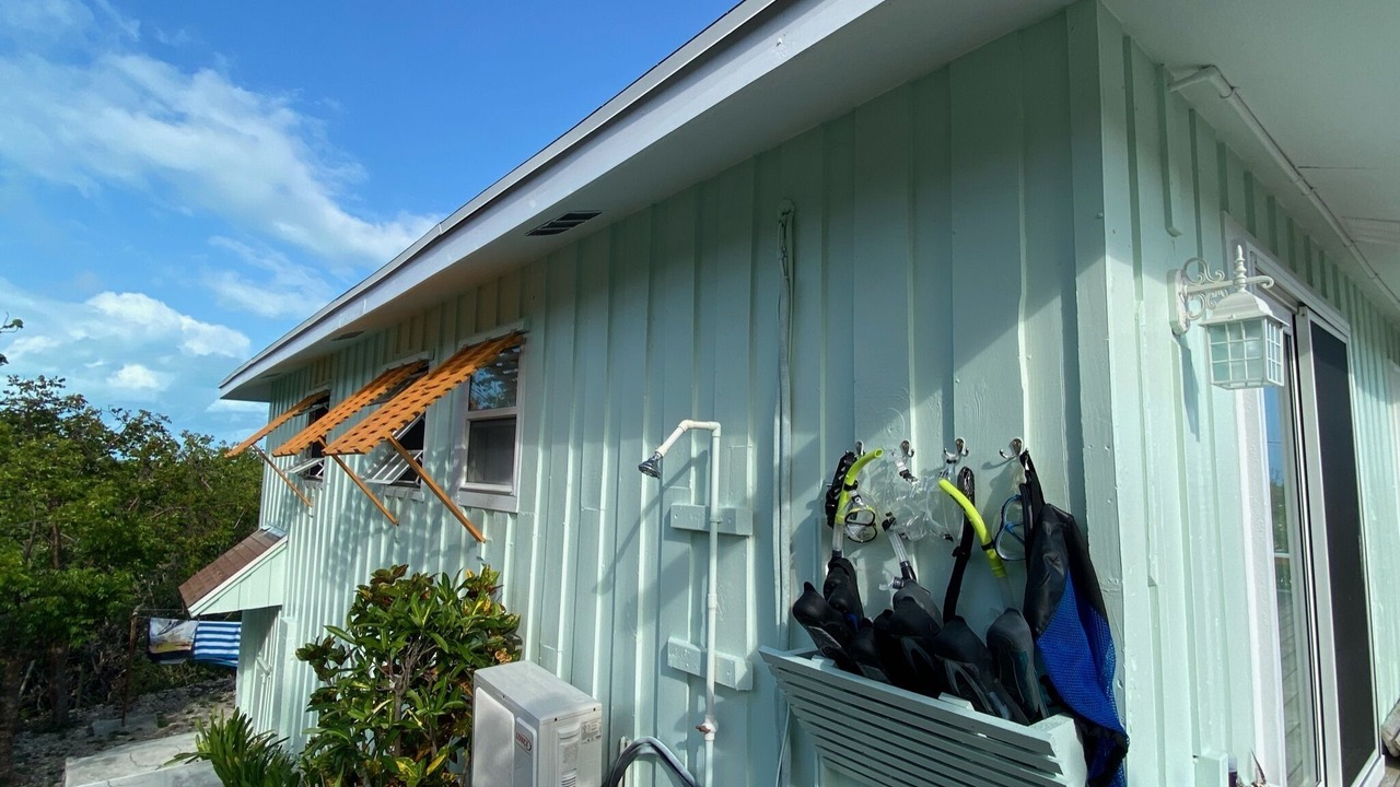 Photo of Outdoor in Farmer's Hill