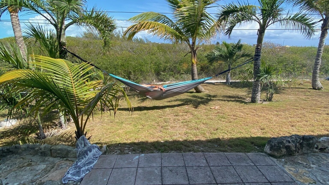 Photo of Outdoor in Farmer's Hill