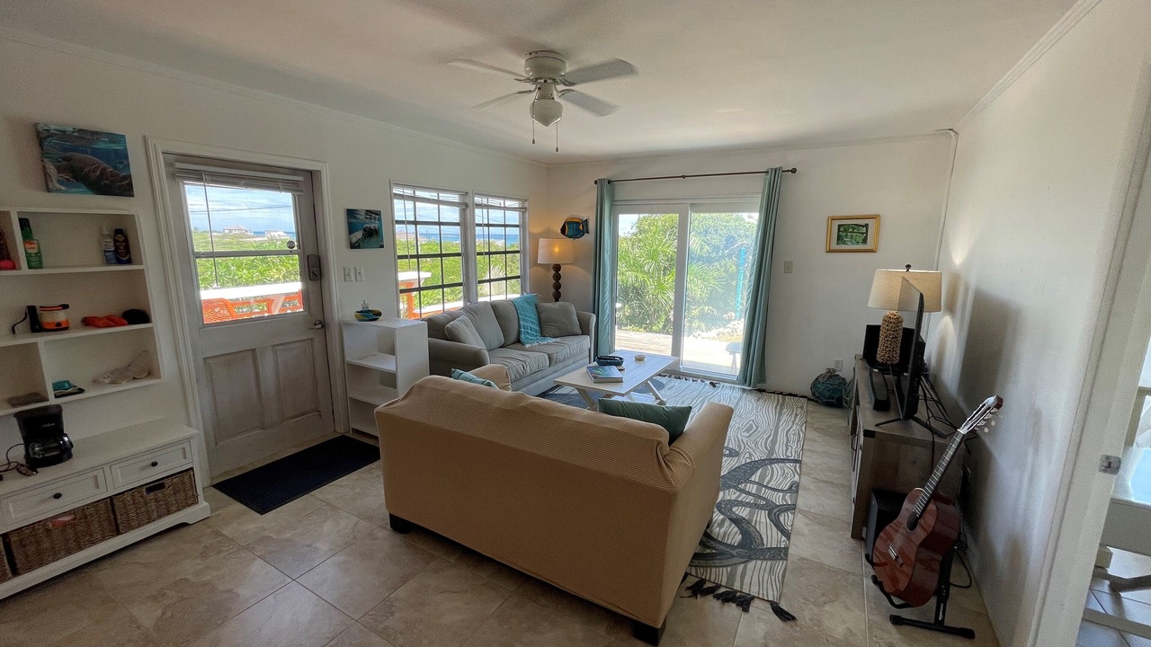 Photo of Bedroom in Farmer's Hill