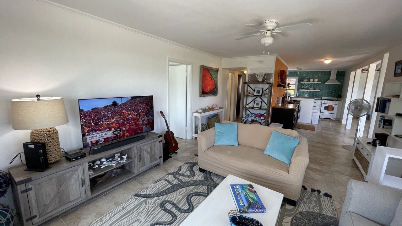 Photo of Bedroom in Farmer's Hill