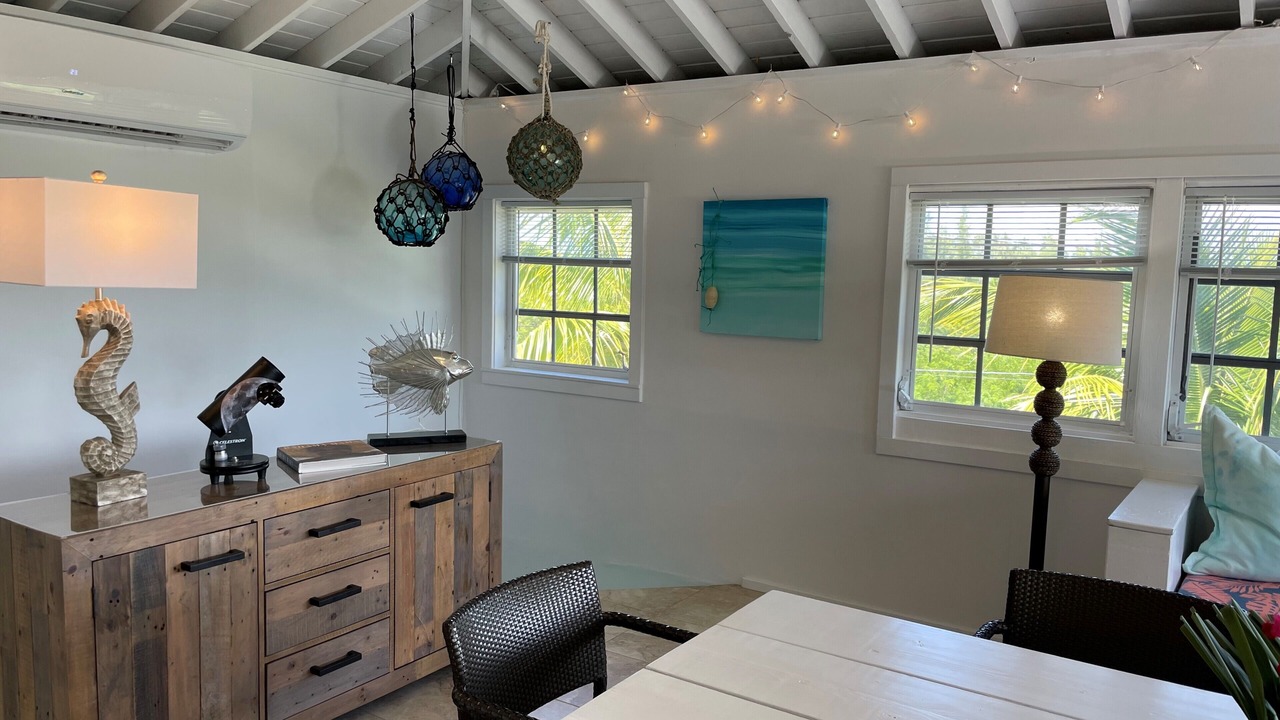Photo of Bedroom in Farmer's Hill