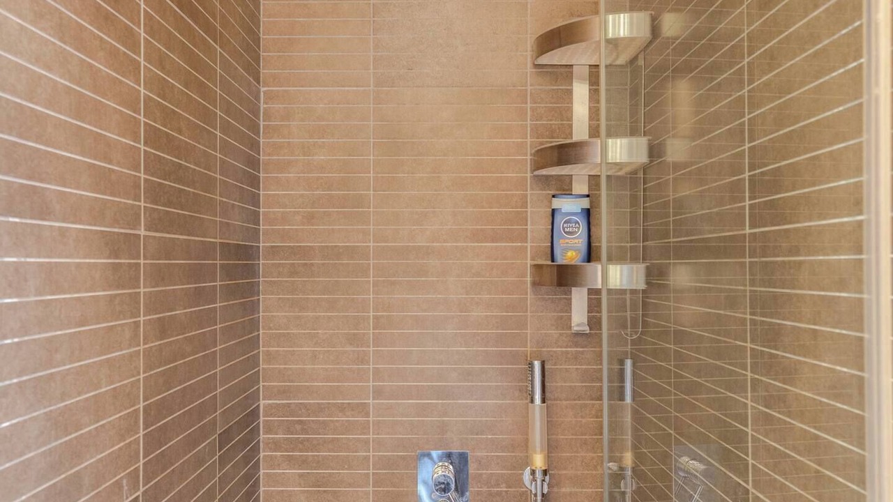 Photo of Bathroom in Cittadella
