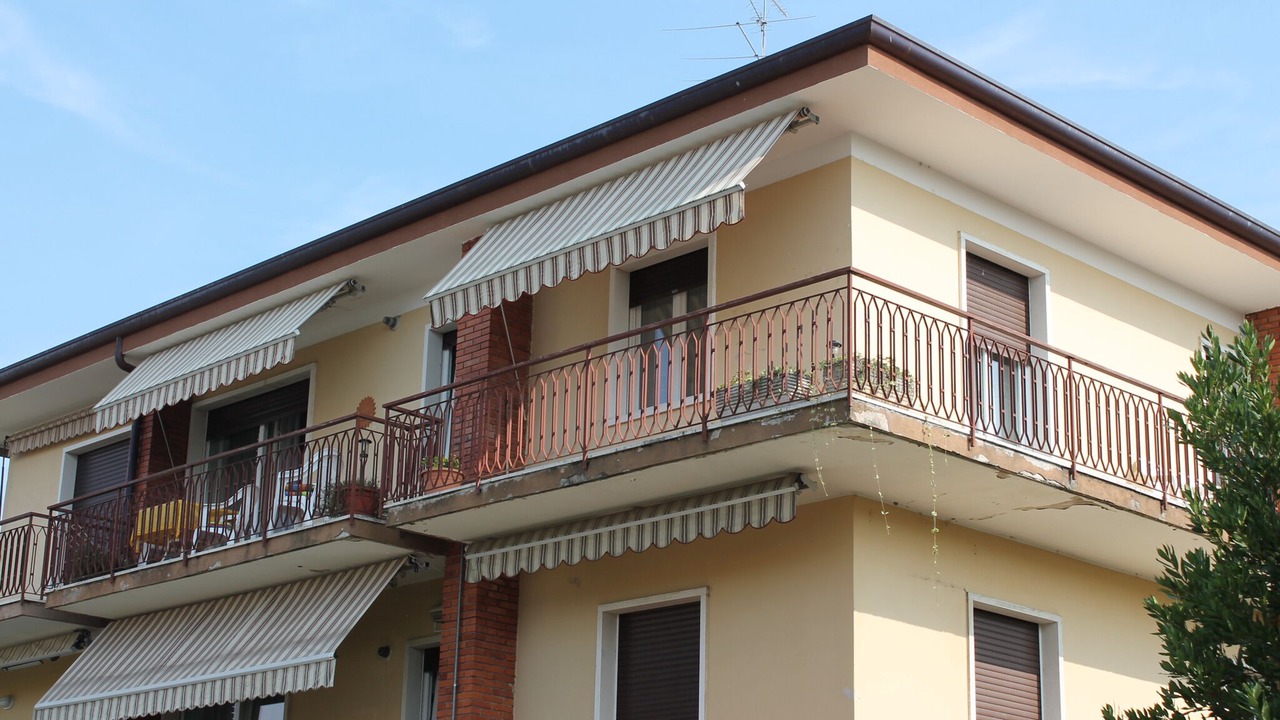 Photo of Outdoor in Montioni