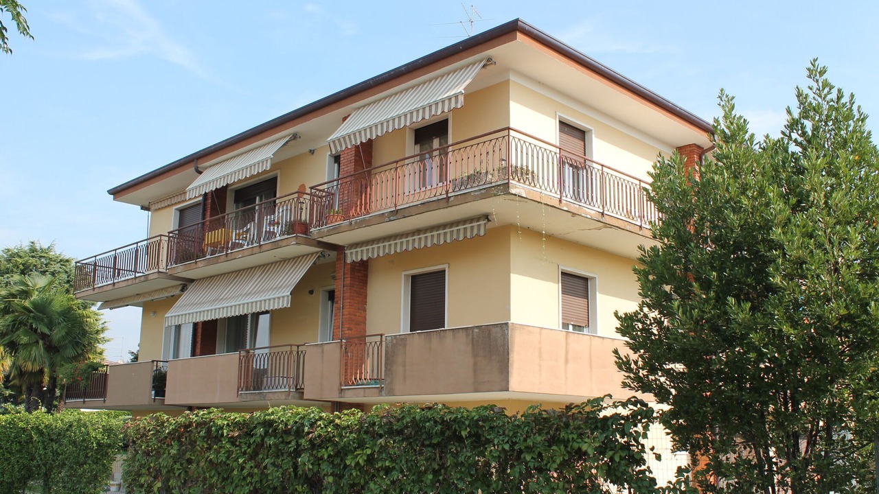Photo of Outdoor in Montioni