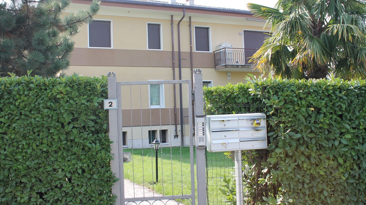 Photo of Outdoor in Montioni