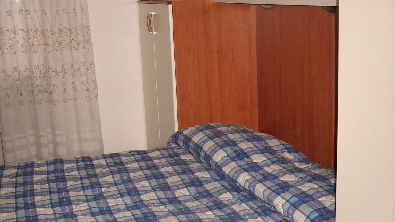 Photo of Bedroom in Montioni