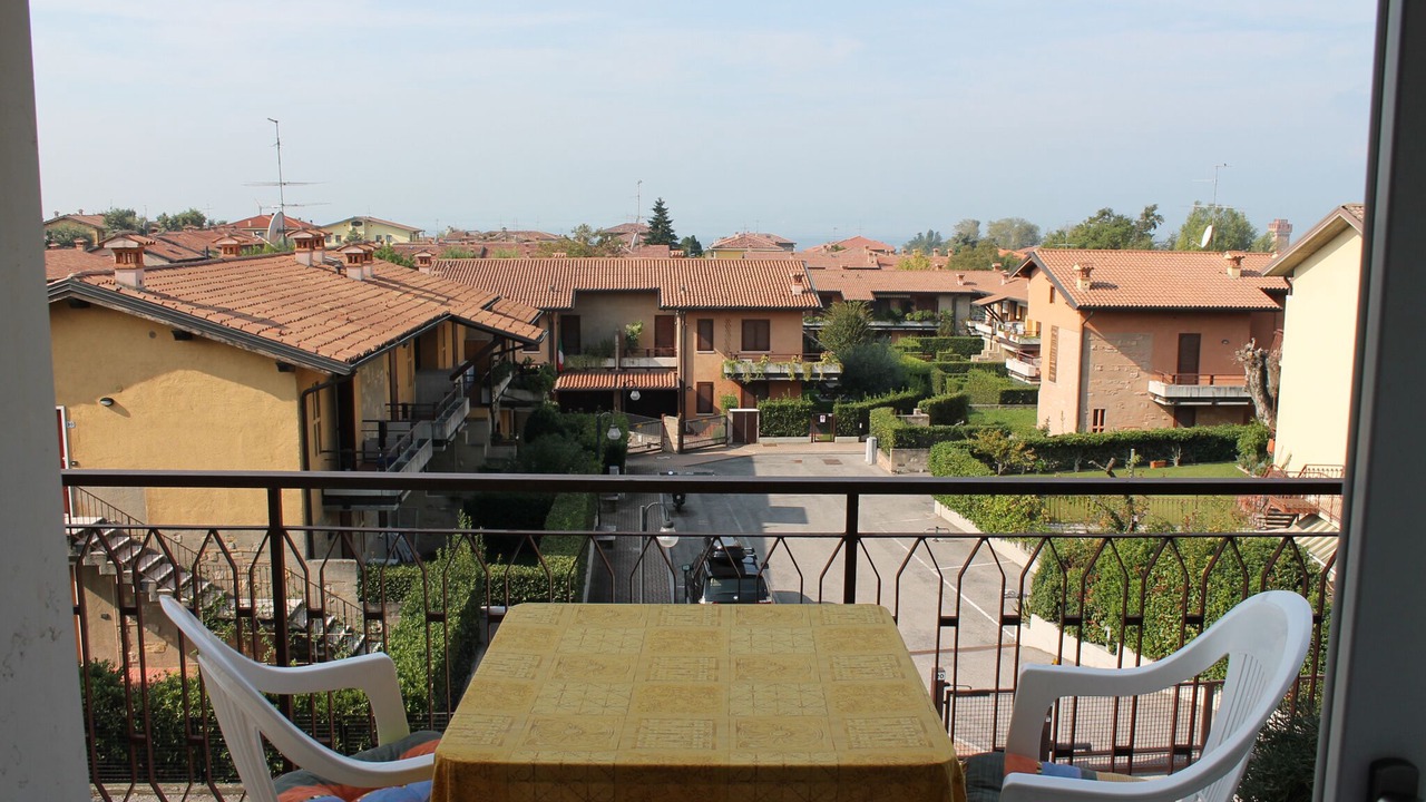 Photo of Outdoor in Montioni