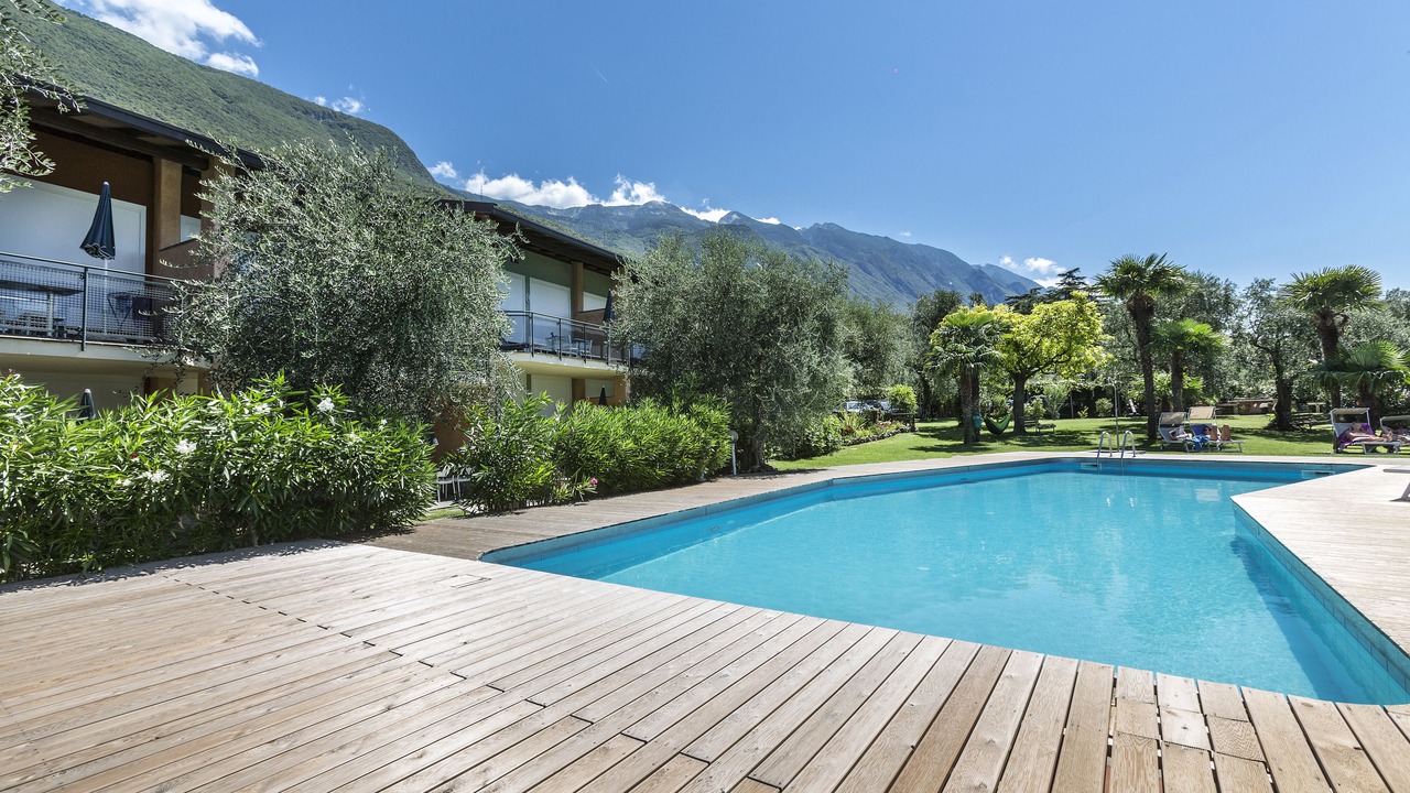 Photo of Outdoor in Campagnola
