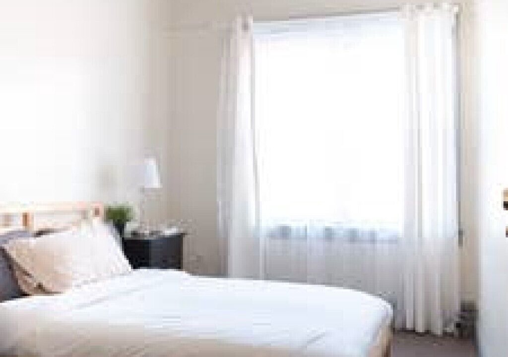 Photo of Bedroom in Marine Park