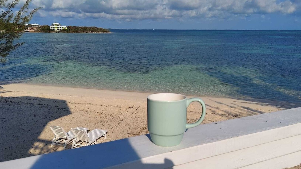 Photo of Others in Green Turtle Cay
