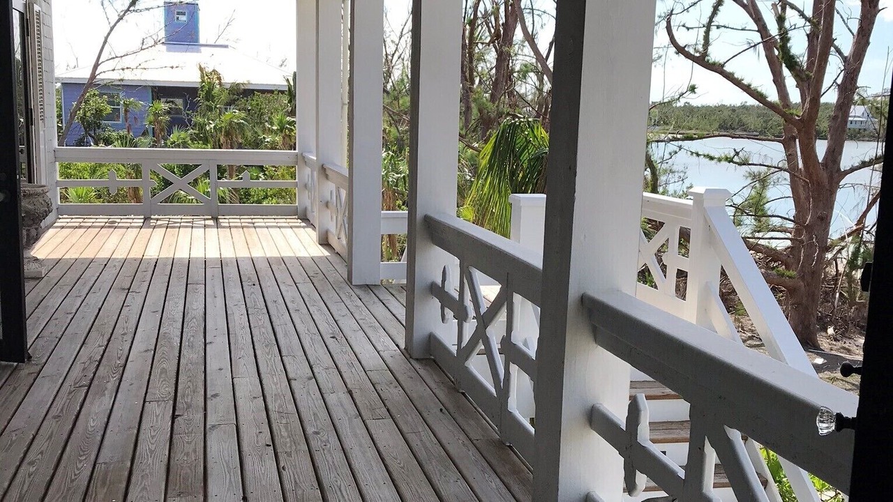 Photo of Outdoor in Green Turtle Cay