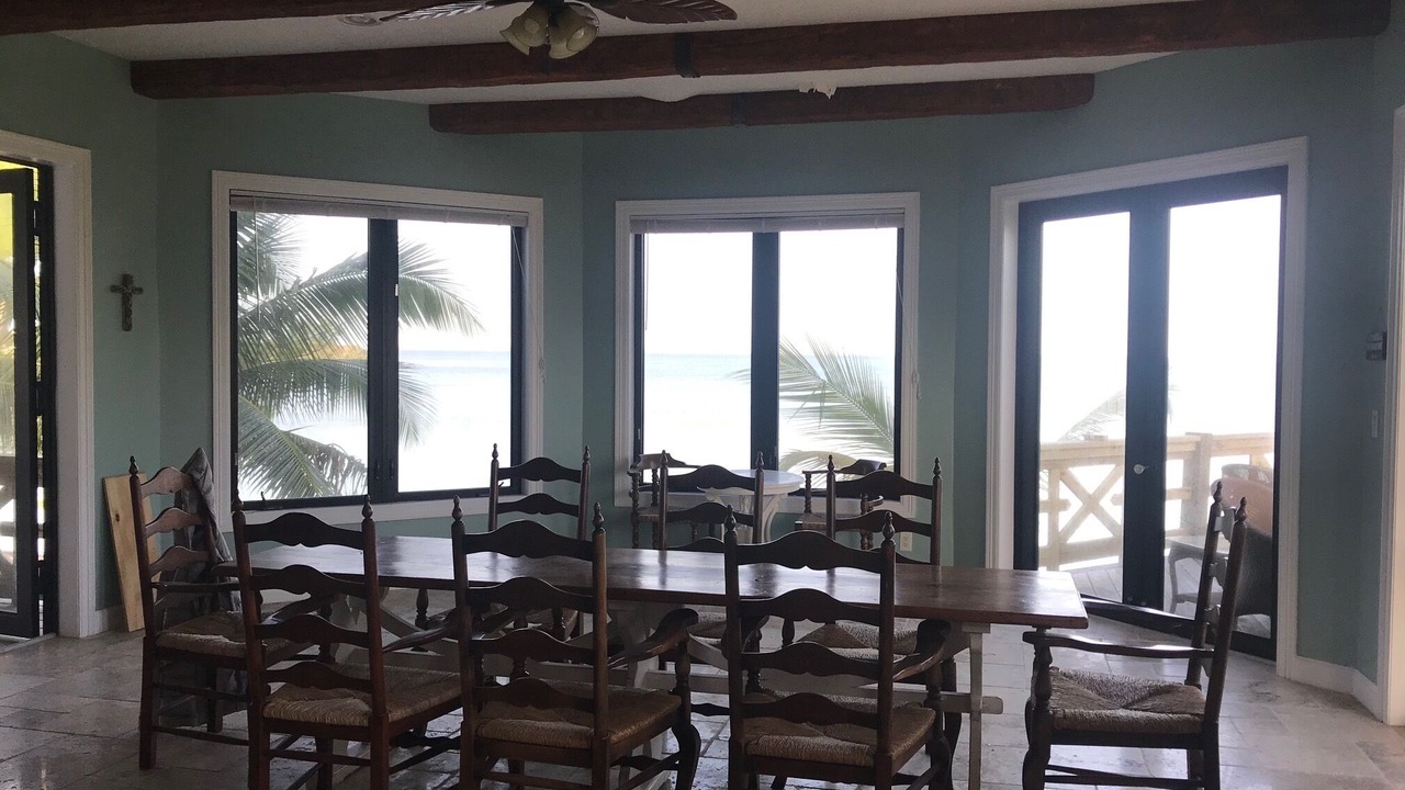 Photo of Others in Green Turtle Cay