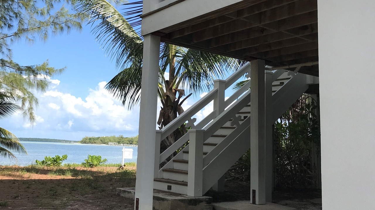 Photo of Others in Green Turtle Cay