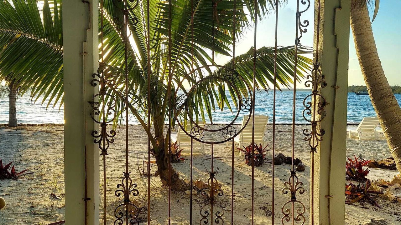Photo of Others in Green Turtle Cay
