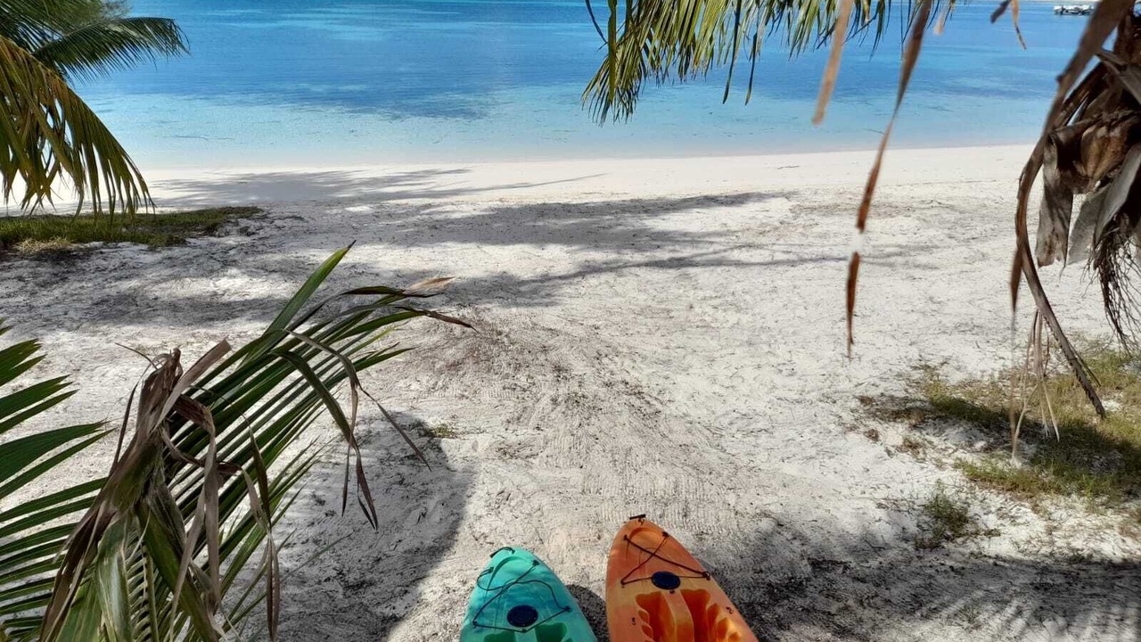 Photo of Others in Green Turtle Cay