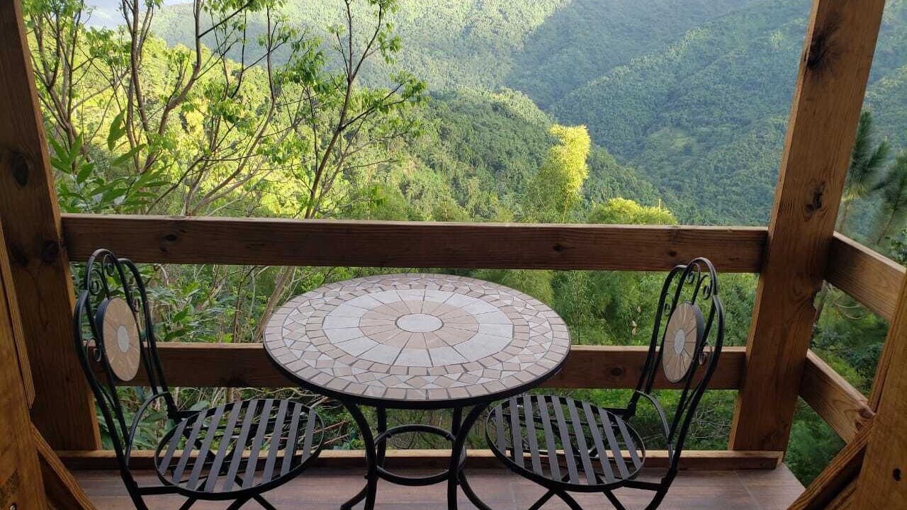 Photo of Outdoor in Blue Mountains National Park