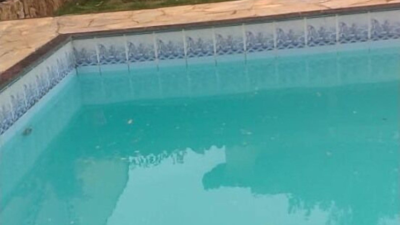 Photo of Outdoor in Praia Seca