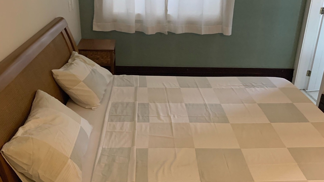 Photo of Bedroom in Frade