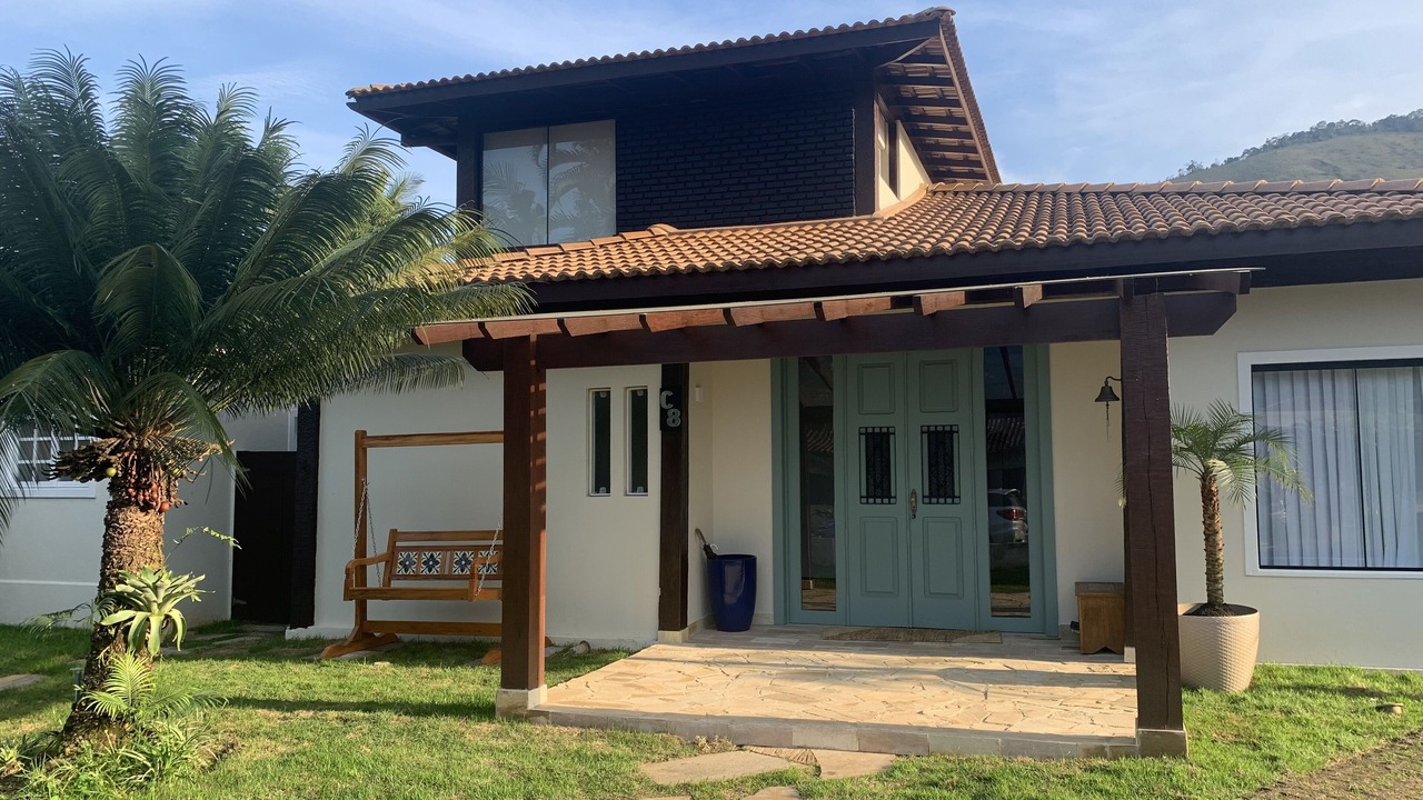 Photo of Outdoor in Frade