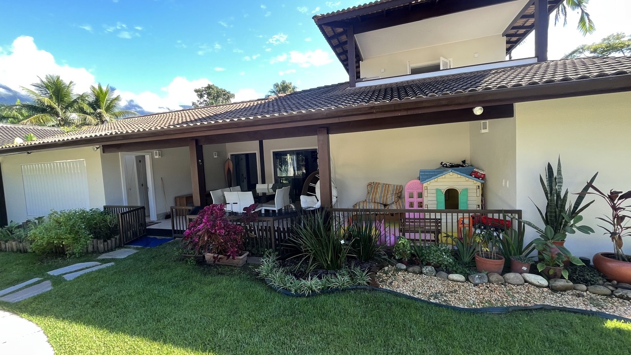 Photo of Outdoor in Frade