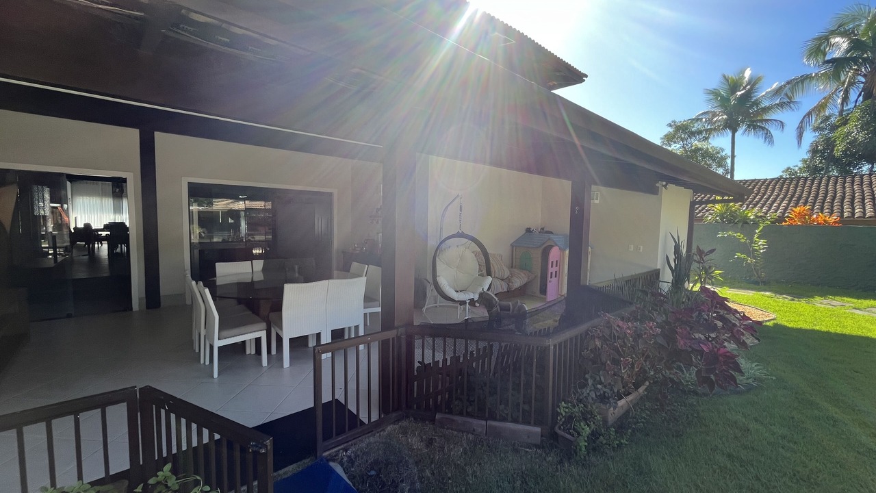Photo of Outdoor in Frade