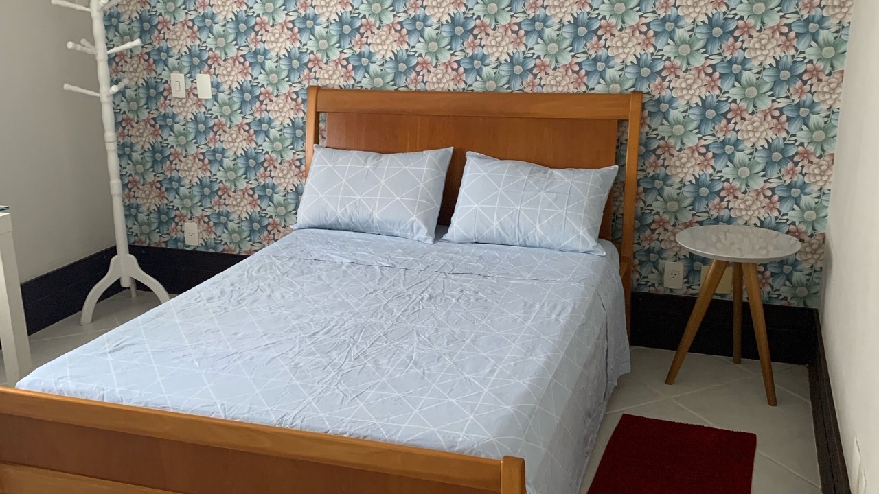 Photo of Bedroom in Frade