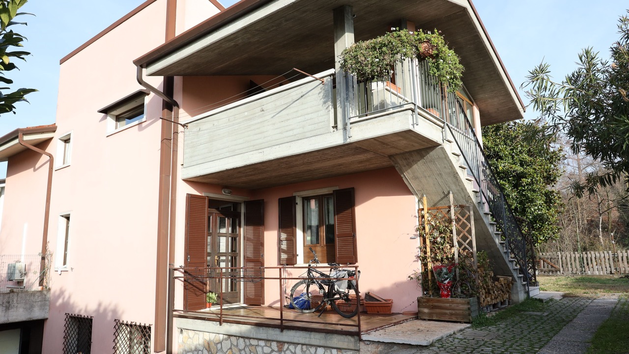 Photo of Outdoor in Pedemonte