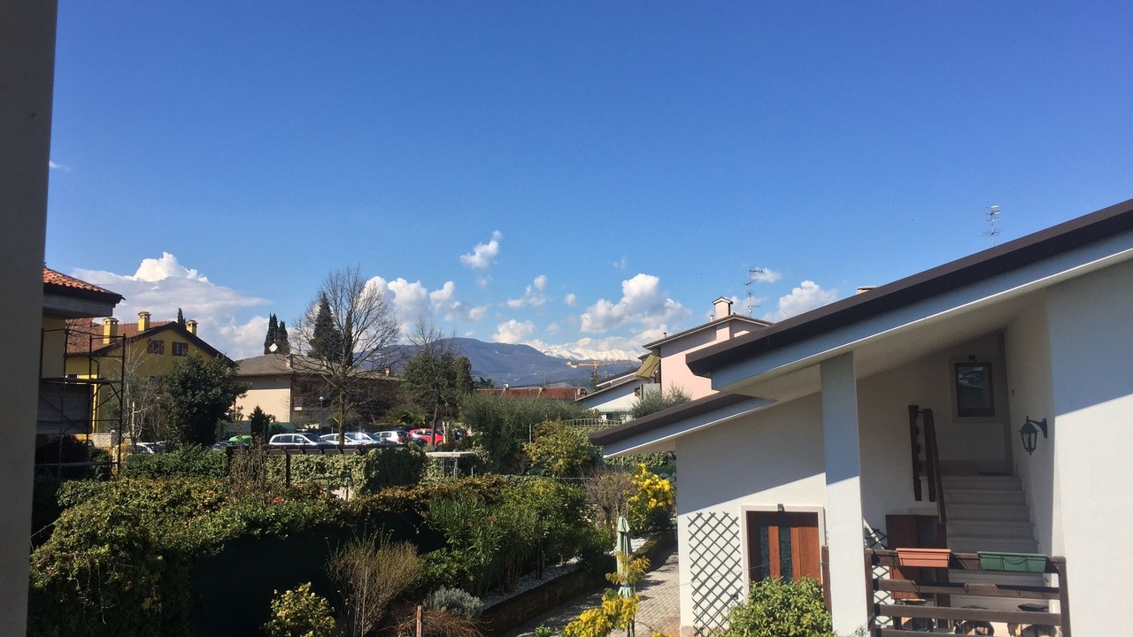 Photo of Outdoor in Pedemonte