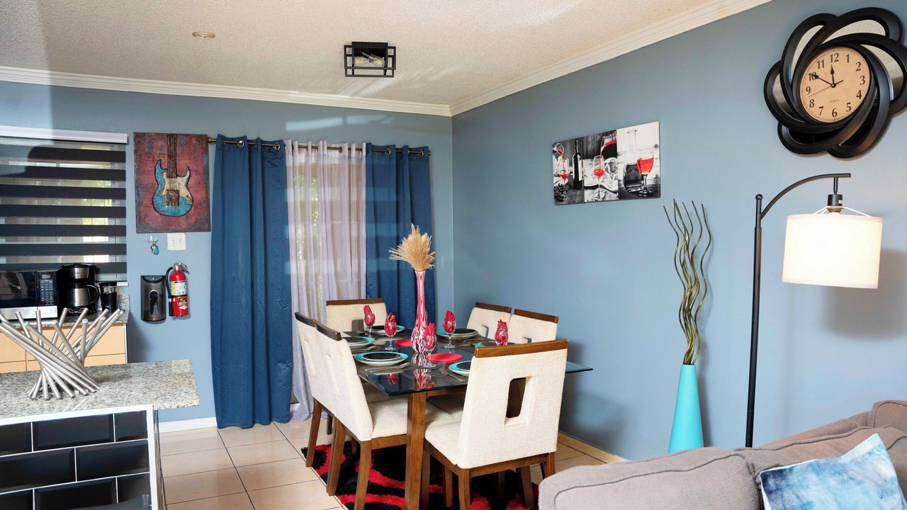 Photo of Others in Caribbean Estates