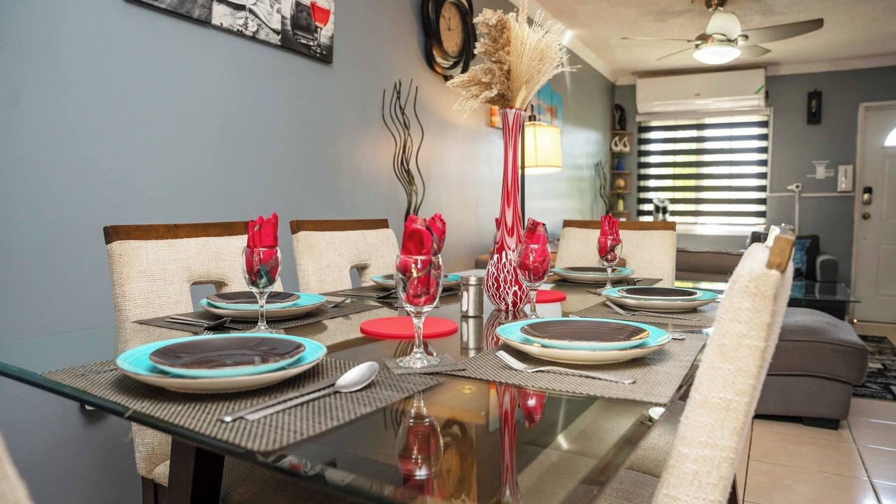Photo of Others in Caribbean Estates