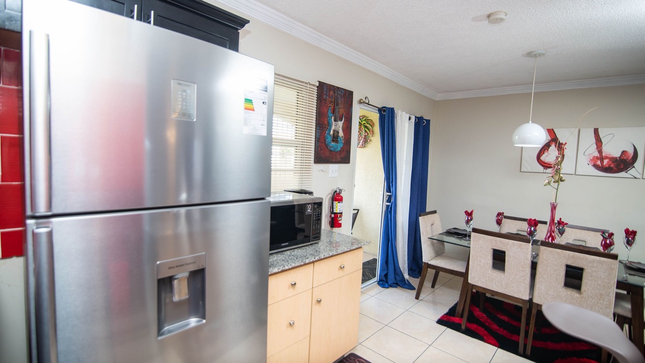 Photo of Others in Caribbean Estates