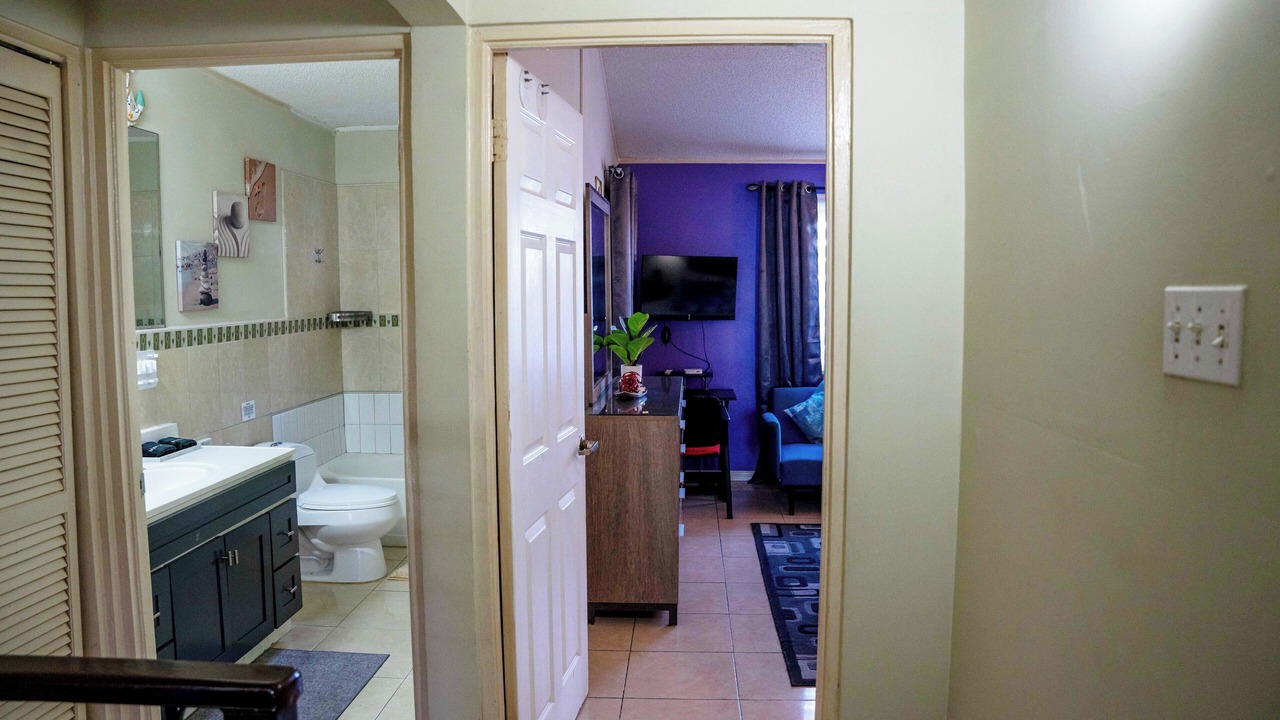 Photo of Others in Caribbean Estates
