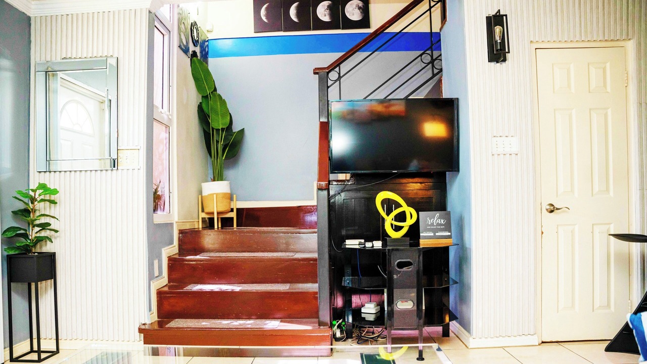 Photo of Others in Caribbean Estates