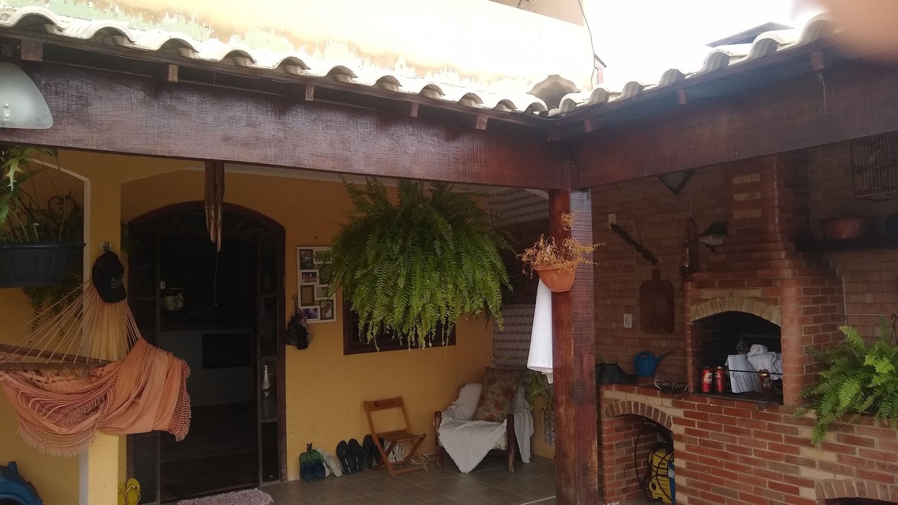 Photo of Outdoor in Guaratiba