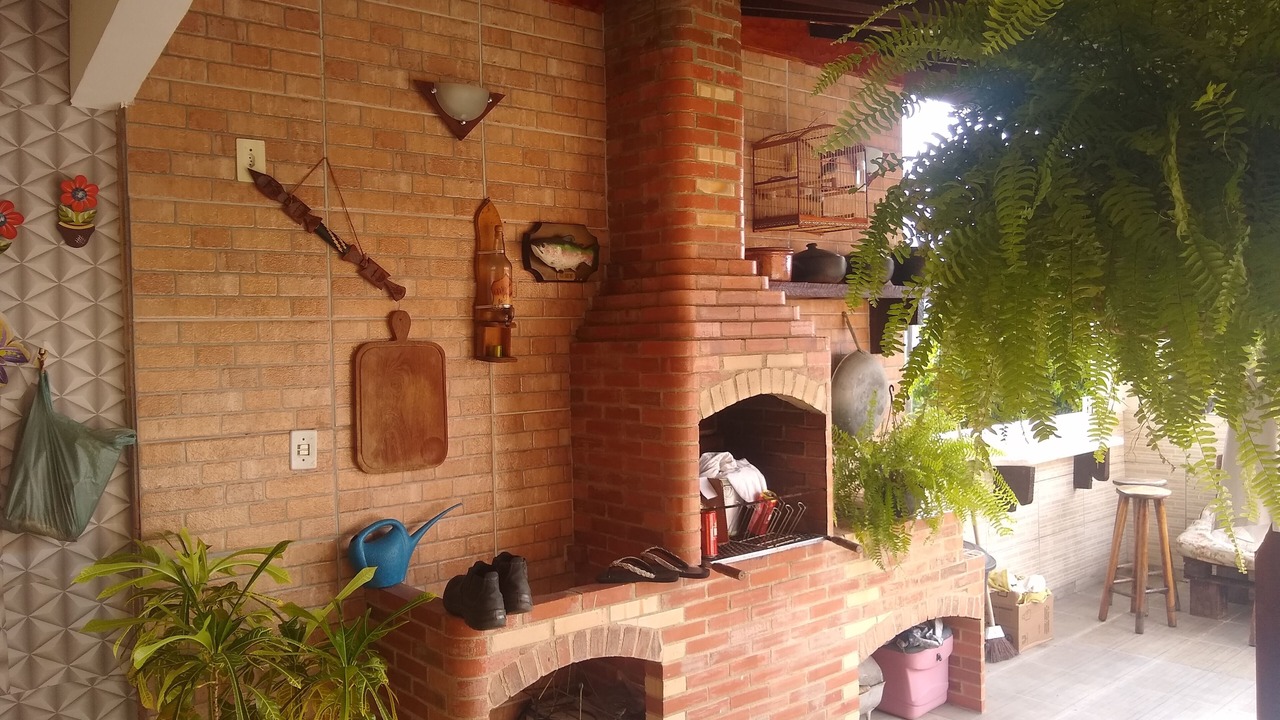 Photo of Outdoor in Guaratiba