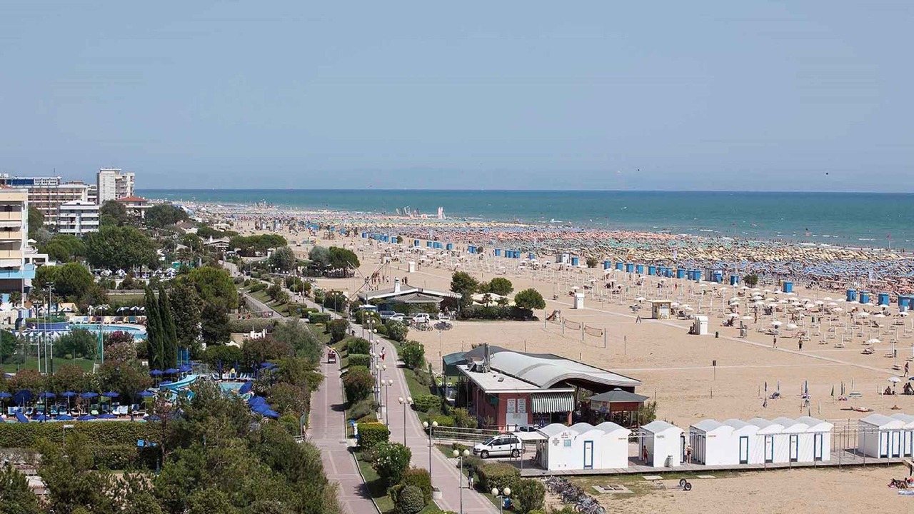 Photo of Others in Bibione Lido dei Pini