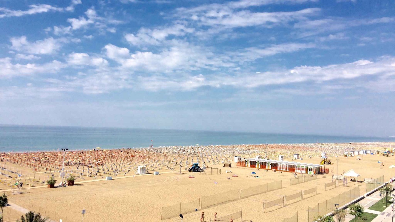 Photo of Others in Bibione Lido dei Pini