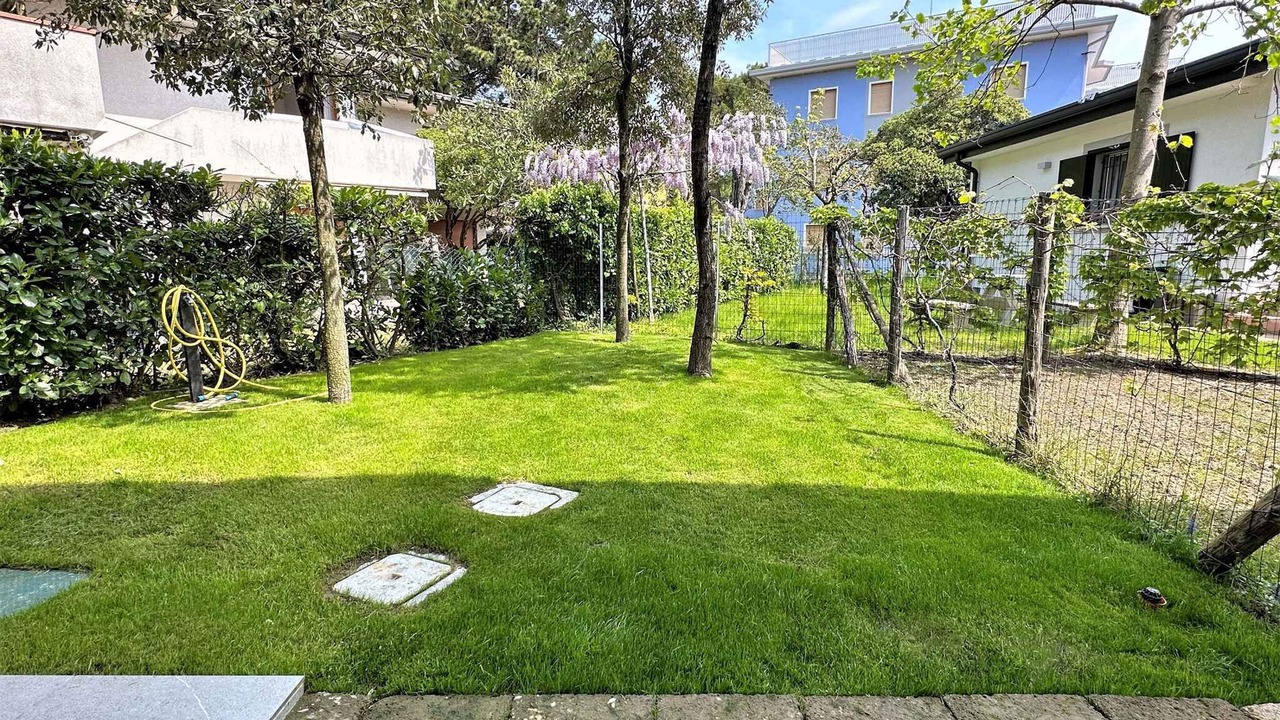 Photo of Outdoor in Bibione Lido dei Pini