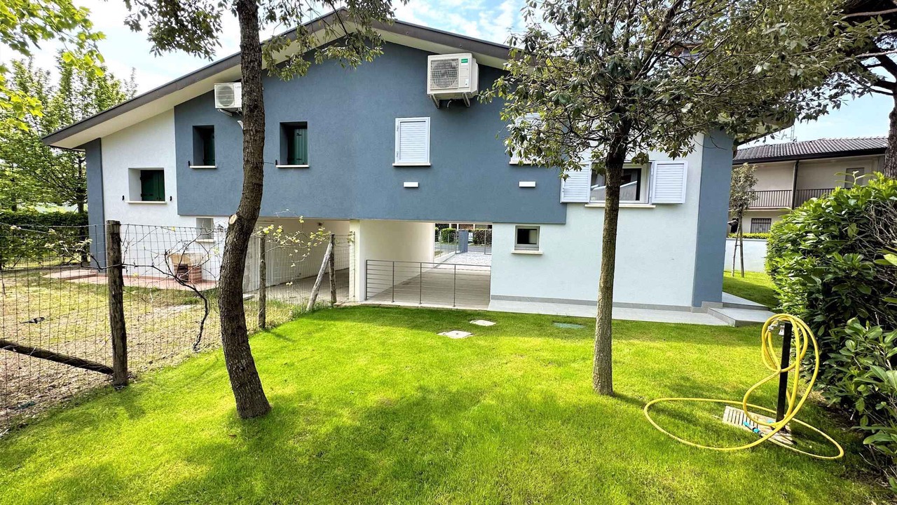 Photo of Outdoor in Bibione Lido dei Pini