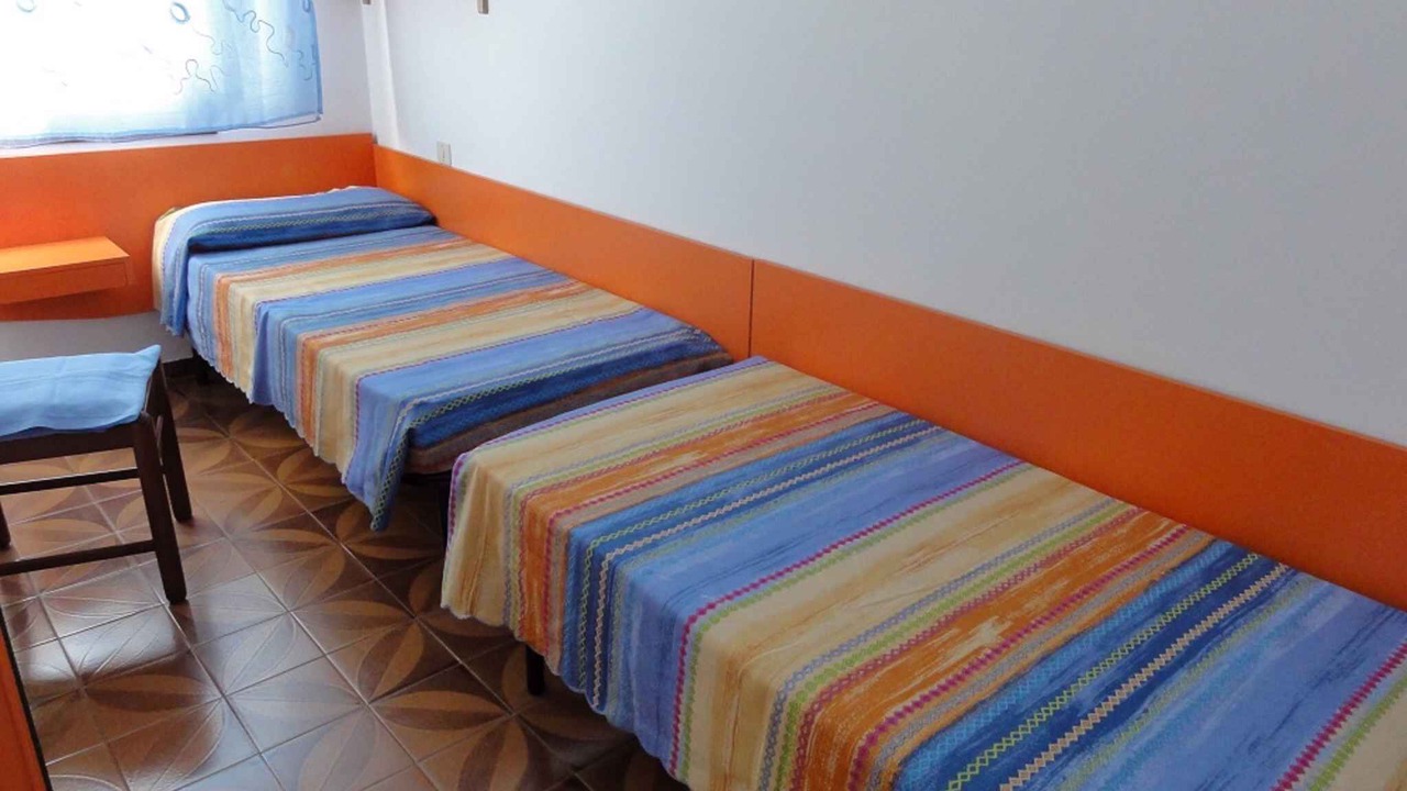 Photo of Bedroom in Bibione Lido del Sole