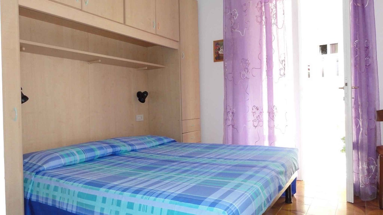 Photo of Bedroom in Bibione Lido del Sole