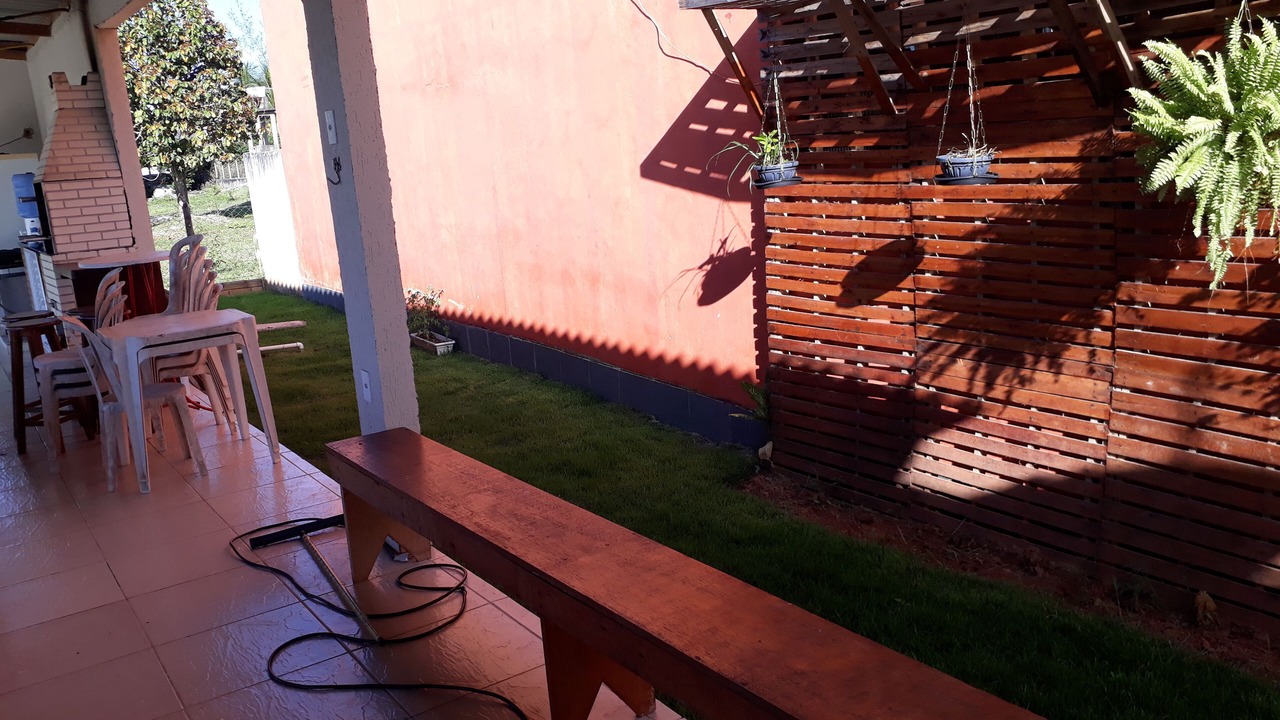 Photo of Outdoor in Tangua