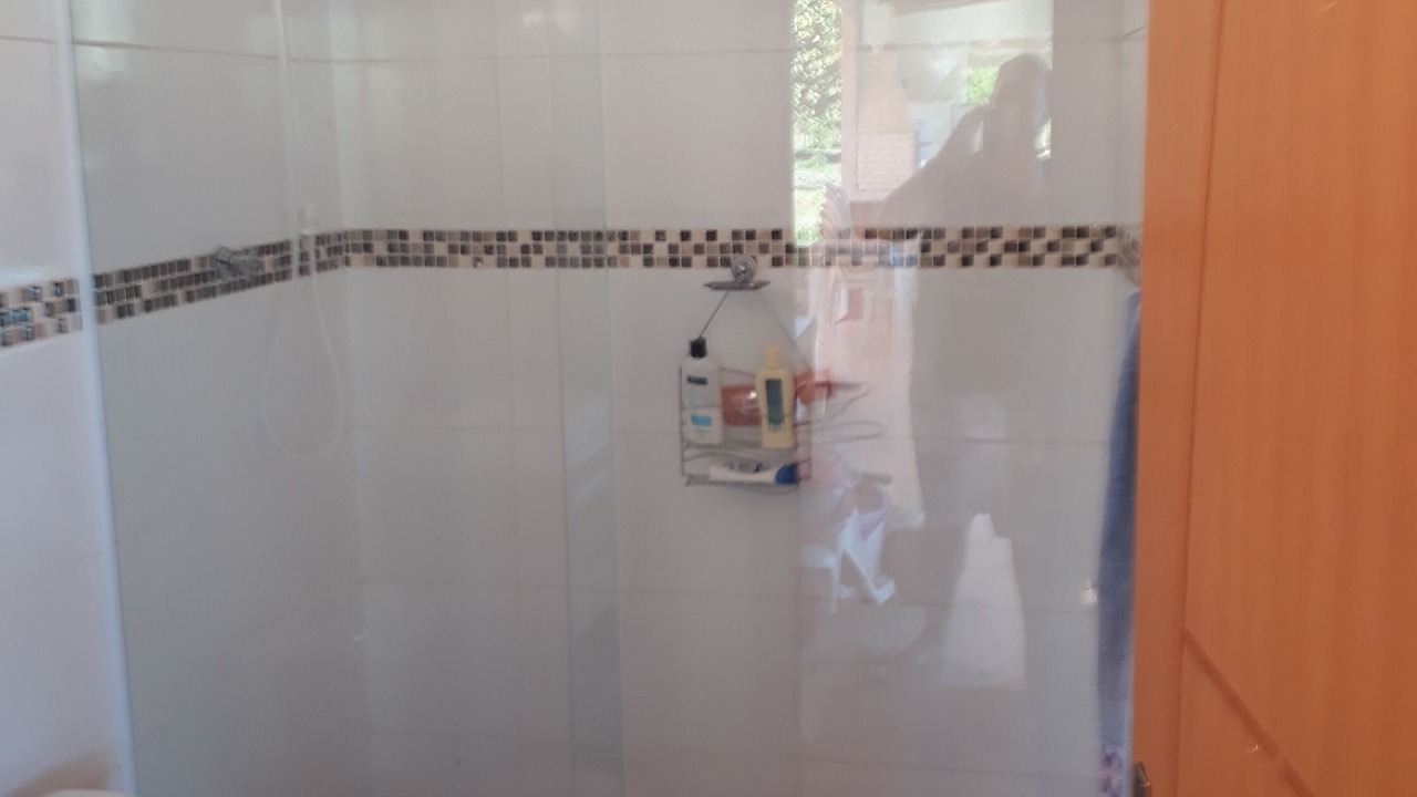 Photo of Bathroom in Tangua
